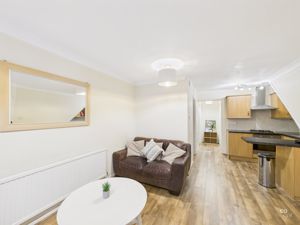 LIVING- click for photo gallery